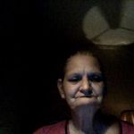 Sandy Marrero - @smarrero0805 - Instagram