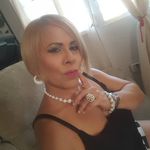 Sandy Marrero - @sandymarrer - Instagram