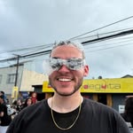 Sandy Marrero - @smarrerow - Instagram