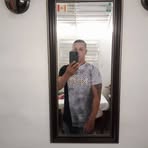 Sandy Marrero - Facebook