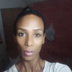 Sandy Marrero - Facebook