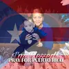 Sandy Marrero - @sandymarrero2 - TikTok