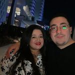 Sandy Marrero - @srodrero789 - Instagram