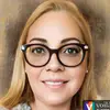 Sandy Marrero - @symarrero - TikTok