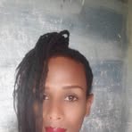 Sandy Marrero - Facebook