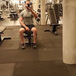 Sandy Marrero Alvares - @sandymarreroalvares - Instagram