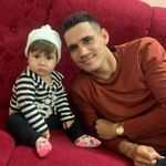 Sandy Marrero Castro - @sandymarrerocastro - Instagram