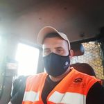 Sandy Marrero González - @sandymarrerogonzalez - Instagram
