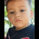 Sandy Marrero Medero - @sandy_23marrero - Instagram
