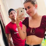 Sandy Marrero Rodrigues - Facebook