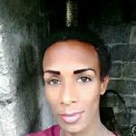 sandy marrero vargas - @vargassandymarrero - Instagram