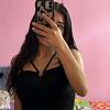 sandy_marreros - @sandy_marreros - TikTok
