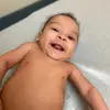 Sandy Salvadore Marrero - @sandy.salvadore.m - TikTok