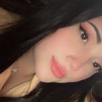 sandy - @sandymarrero - Instagram