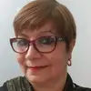 sandymarrero708 - @sandymarrero708 - TikTok