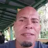 sandymarrerorodri - @sandymarrerorodri - TikTok