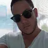 sandymmarrero - @sandymmarrero - TikTok