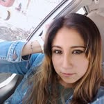Marroquin Sandy - @sandy_marroquin_14 - Instagram