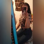 Marroquin Sandy - @sandy_marroquinn - Instagram