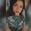 sandía 😁 - @sandy_.marroquin - TikTok