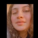 Sandra Marroquin - @sandy__marroquin - Instagram