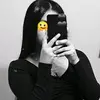 ️ - @sandy.marroquin34 - TikTok