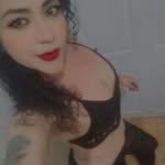 Sandy  Marroquin Arriaza - @sandymarroquinarriaza - Instagram