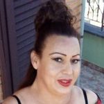 Sandy Marroquin - @sandy.marroquin.733 - Instagram
