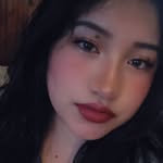 Sandy Marroquin - @sandy_marroquin_ - Instagram