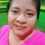 Sandy Marroquin - Facebook