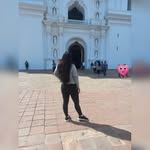 Sandy Marroquin - @sandymarroquin61 - Instagram