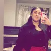 Sandy Marroquin - @sandy.marroquin00 - TikTok