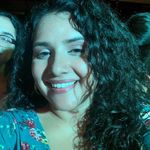 Sandy Marroquin - @sandyy_liliana - Instagram