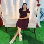 Sandy Marroquín - @sandy._marroquin - Instagram