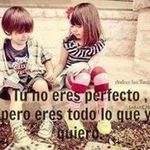Sandy Marroquin - @marroquin5249 - Instagram