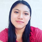 Sändy Märröquín - @sandy_marroquin.18 - Instagram