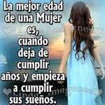 Sandy Marroquin - @marroquin5730 - Instagram