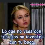 sandy Marroquín - @sandymarroquin747 - Instagram