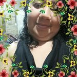 Sandy Marroquin - @esmeralda.hernandez.16503 - Instagram