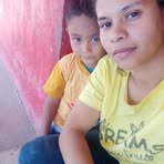 Sandy Marroquin - Facebook