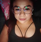 Sandy Marroquin - Facebook
