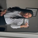 Sandy Marroquin - @smmarroquin_ - Instagram