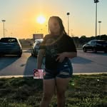 Sandy Marroquin - @sandy.marroquin.501 - Instagram