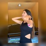 Sandy Marroquin - @sandysipaque5 - Instagram