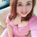 Sandy Marroquin - @sandy.marroquin.7165 - Instagram