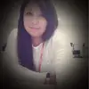 Sandy Marroquin - @sandymarroquin8 - TikTok