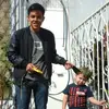 Sandy Marroquin - @sandy.marroquin4 - TikTok