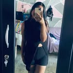 Sandy Marroquin - @sandyjuarez87 - Instagram