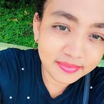 Sandy Marroquin - @sandymarroquin76 - Instagram