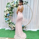 Sandy Marroquin - @sandy_marroquin1 - Instagram